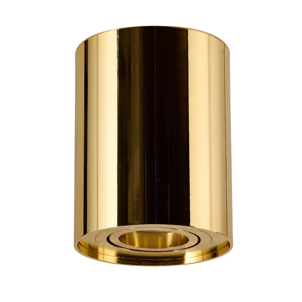 Azzardo BROSS 1 CHROME 857