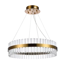 Azzardo FRANCESCA 60 5261