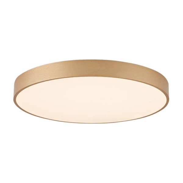 Azzardo MARCELLO TOP 80 CCT SWITCH BK 5085