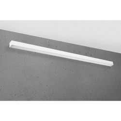 Kinkiet PINNE 1450 BIAŁY 48W barwa neutralna 4000K TH.092