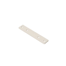 Złącze mechaniczne do szyn