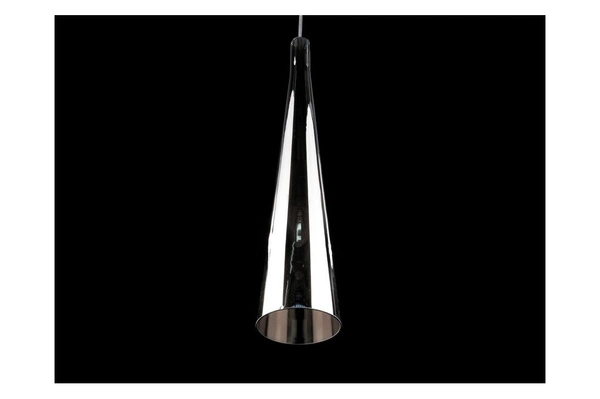 Azzardo CHEMICAL 998