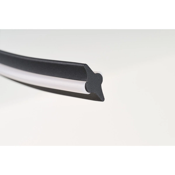 Azzardo ALESSIA BLACK 3355