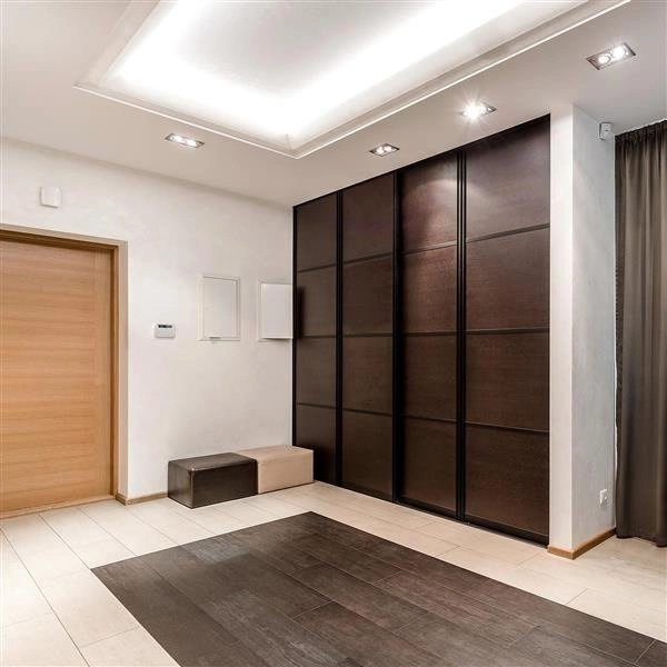 MDD MINI DUE GU10 X 2 WHITE