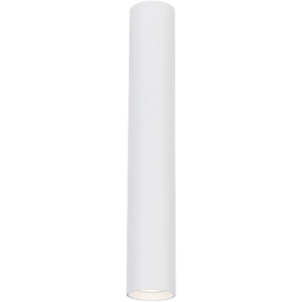 GENESIS SPOT WHITE 1xGU10 40cm