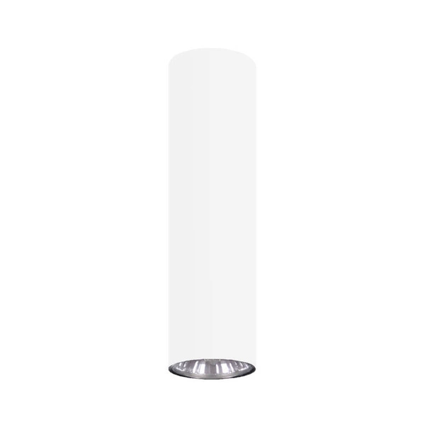Reflektor / spot K-4415 z serii MILE WHITE