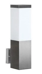 Inox Kwadratowa SS802-A