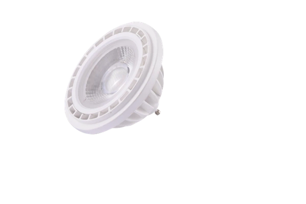 Azzardo WIFI LED ES111 11W DIMM+CCT 3206