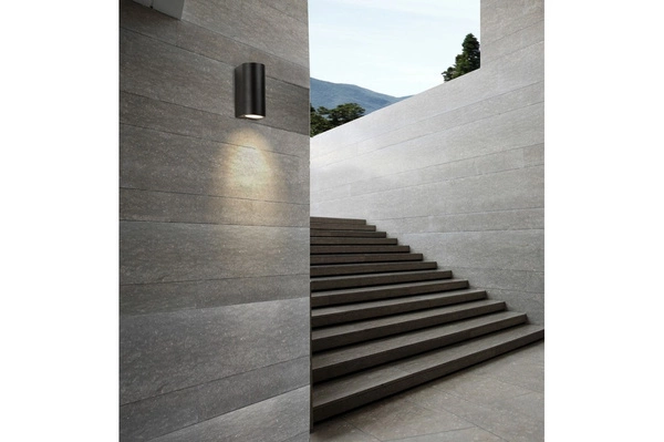 Azzardo RIMINI WH 2175