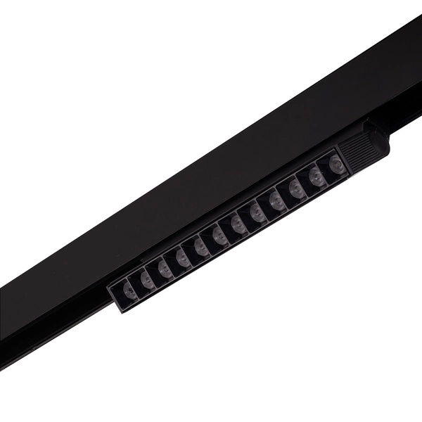 ALFA CYRUS TRACK MAGNETIC 12W 4000K