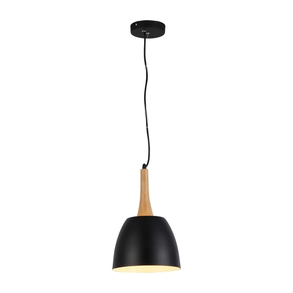 Azzardo PRATO BLACK 1332
