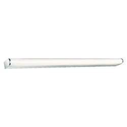Orlicki Design Marea 21W OR81633
