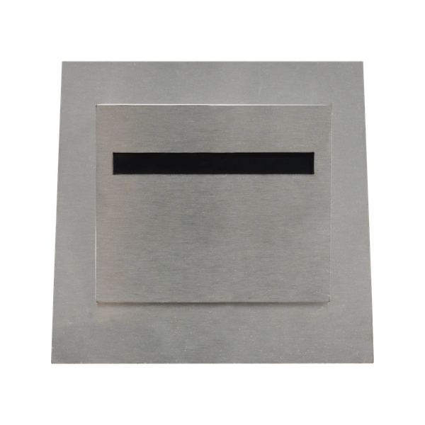 Oprawa schodowa LED 0,6W FERO barwa neutralna 4000K EKS1138