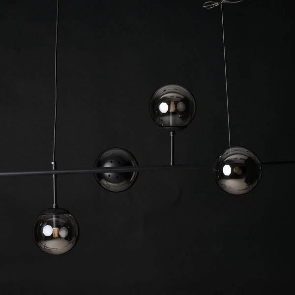 Azzardo HELIOS 6 GO 4699