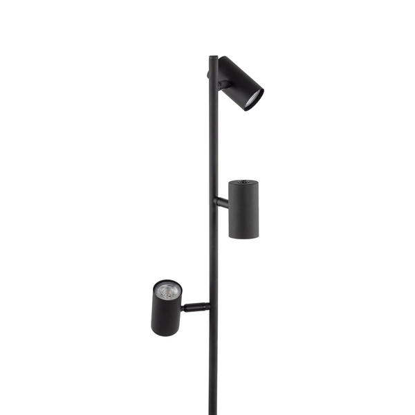 TOP LAMPA PODŁOGOWA 3 16064