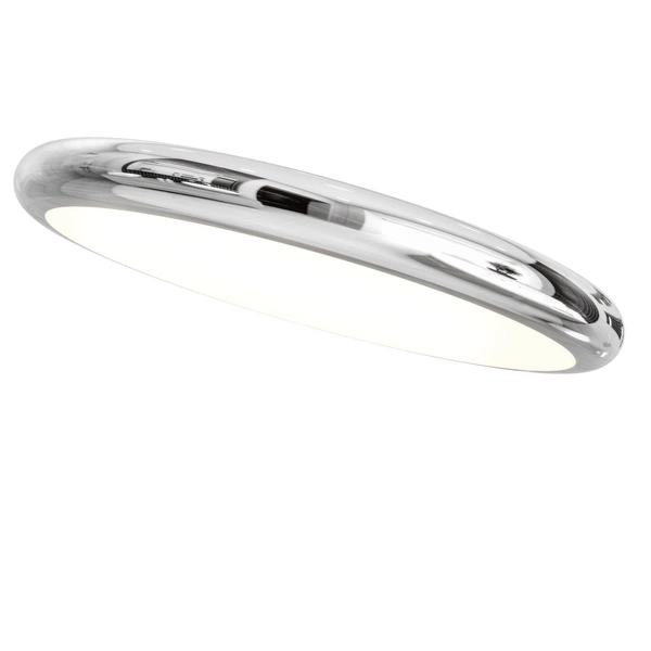 Orlicki Design Piatto Cromo 80 OR81190