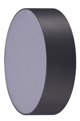 Azzardo CASPER ROUND 3000K DGR 4492