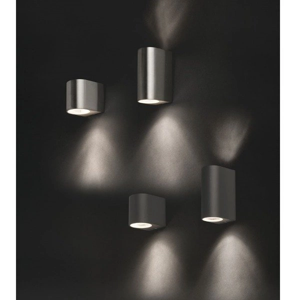 Kinkiet NICO wys 8cm 9518