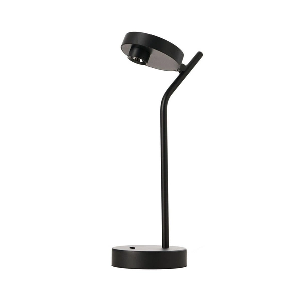 ISEO TABLE BK