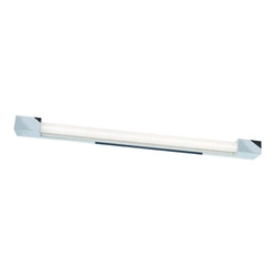 Orlicki Design Primo 900 IP44 OR81756