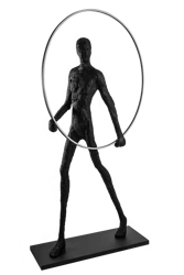 Azzardo ATLAS A 4984