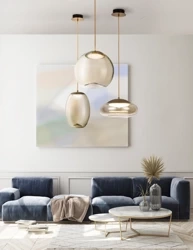 Azzardo HELENA C 4668