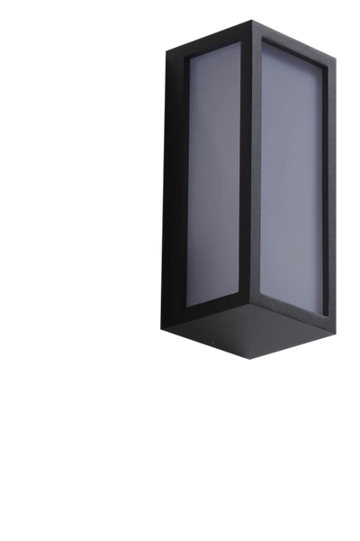 Azzardo VENETO BK 4348