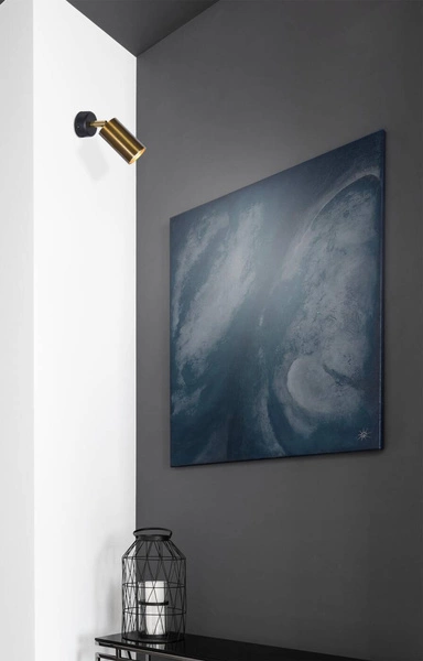 Kinkiet K-4900 z serii ALTER