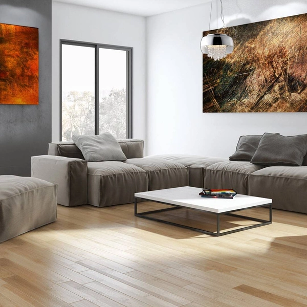 Nowoczesna lampa wisząca LUNA ML3801