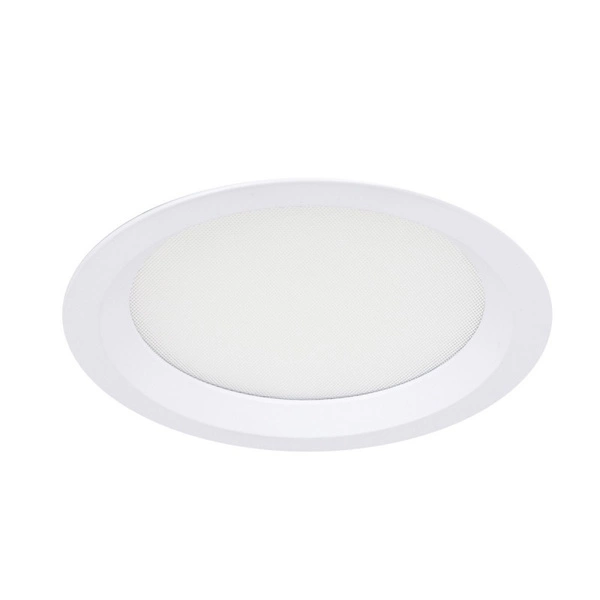 Wpuszczane sufitowe Italux Modulus RCS-9800-240-23W-WH-SWK