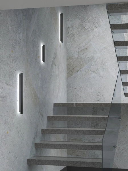 Orlicki Design Ante Nero 60 OR84788