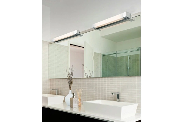 Azzardo MICHEL 930 1303