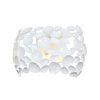 Orlicki Design Carera Bianco Parette OR81466
