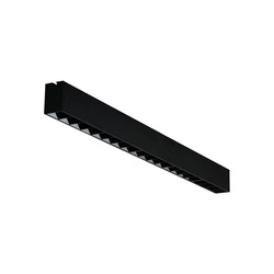 LINELIO POINTS 212 CCT DIMM BK
