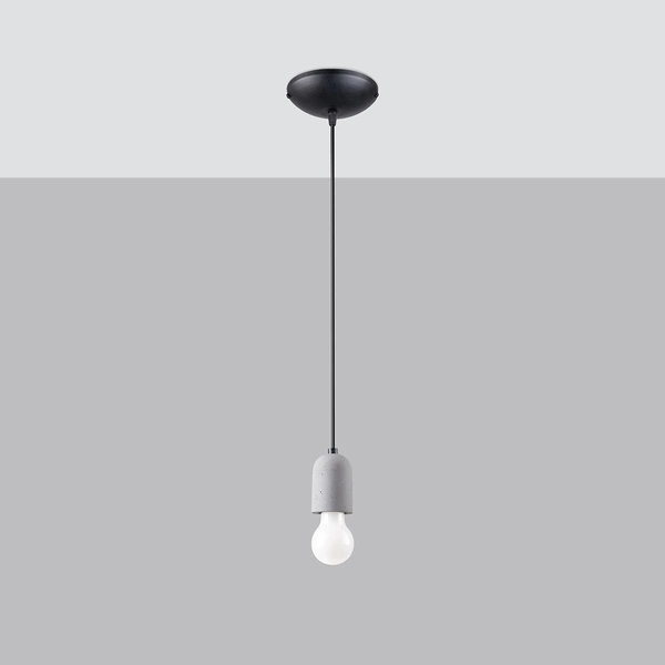 Lampa wisząca NESO 1