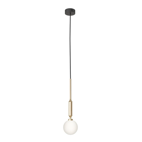 Orlicki Design Ero I Gold C OR85013
