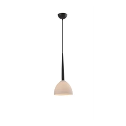 Azzardo ELIZA 1 3334