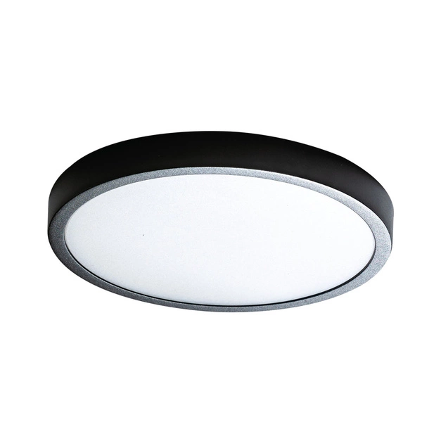 Azzardo MALTA R 23 4000K WH 4238