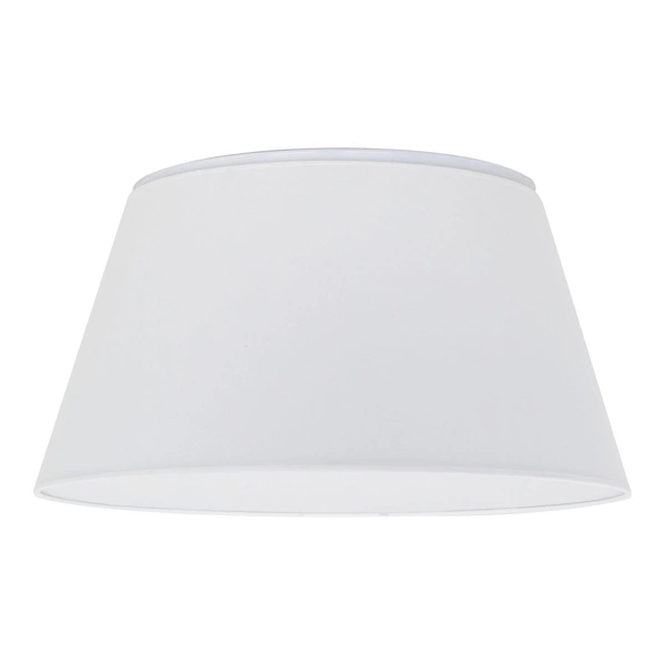 FORMO WHITE LAMPA SUFITOWA 4XE27 500