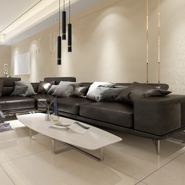 Lampa wisząca JOKER, MLP8918, czarny/złoty, 3x8W GU10