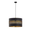 lampa wisząca TAGO BLACK 3211 3211
