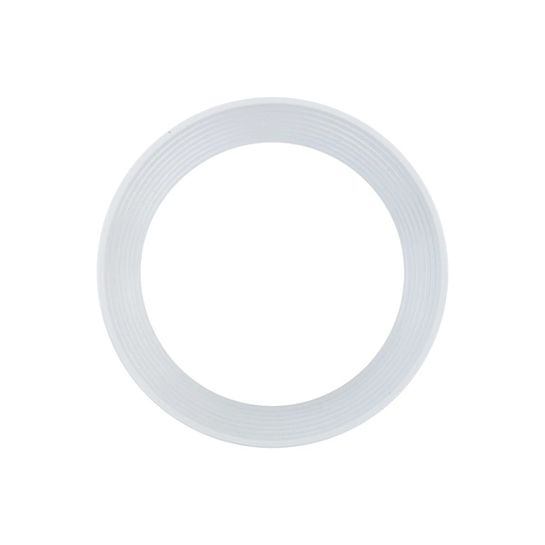 AMIS WHITE 2XGU10 PODTYNKOWY