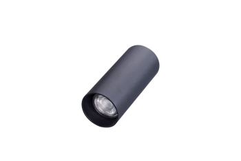 Azzardo VELIA R 2 BLACK 4399