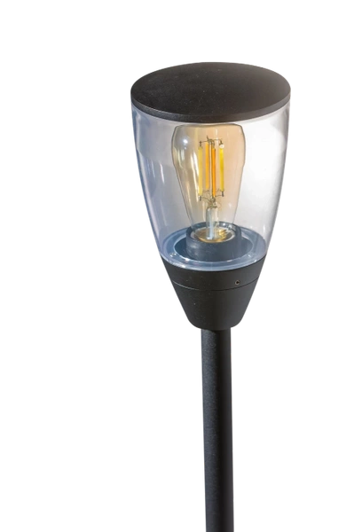 Azzardo RASMUS BK 4483