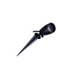 Azzardo FLOKI 4000K BK 4467
