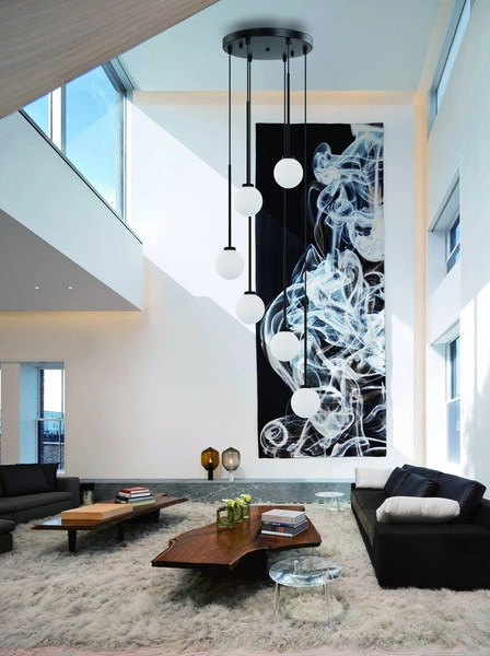 Orlicki Design Ota I OR80629