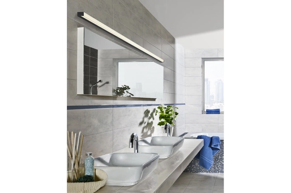 Azzardo TOPAZ BLACK 3359