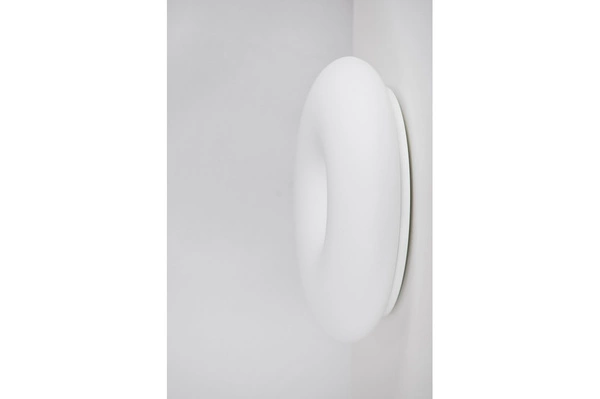 Azzardo OPTIMUS 43 ROUND 1599