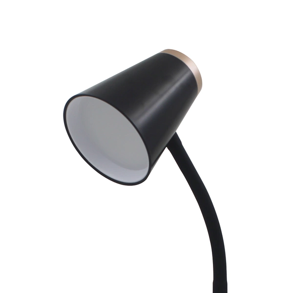Lampka Biurkowa Chico 4,5W 4000K Czarny