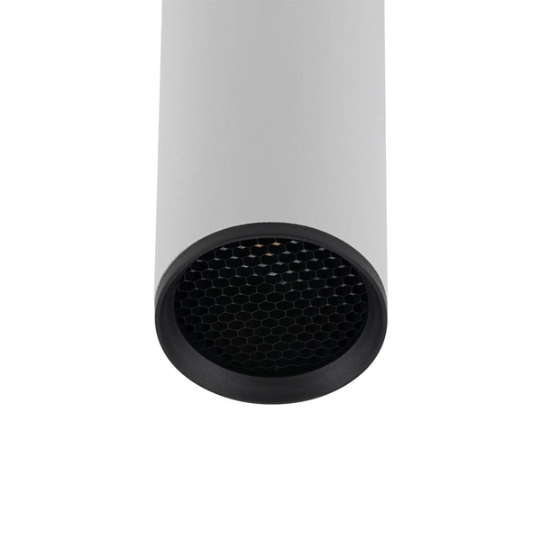 Filtr przeciwolśnieniowy HONEY COMB | Czarny 11427